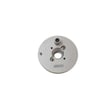 Range Surface Burner Head, Center for Bosch HGIP054UC/07 - Part 00631632