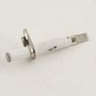Range Surface Burner Igniter
