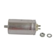 Range Hood Run Capacitor for Bosch HCP36E51UC/01 - Part 00631716