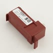Range Spark Module