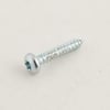 Cooktop Screw, T-20 00631875
