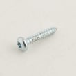 Cooktop Screw, T-20 (replaces 631875)