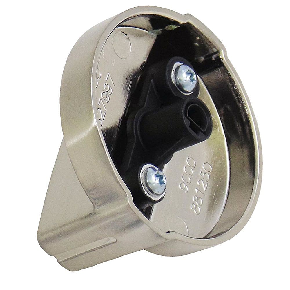 Part #00631885, Oven Knob