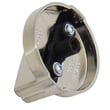 Oven Knob 00631885
