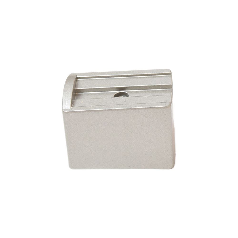 Part #00631899, Oven Cap Handle