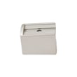 Oven Cap Handle for Bosch HBL5651UC/03 - Part 00631899