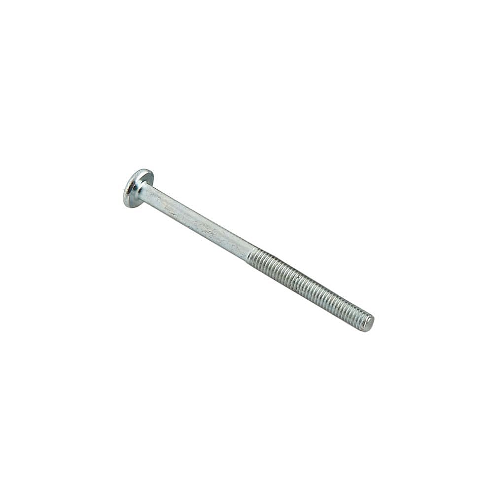 Part #00632254, Microwave Door Handle Screw