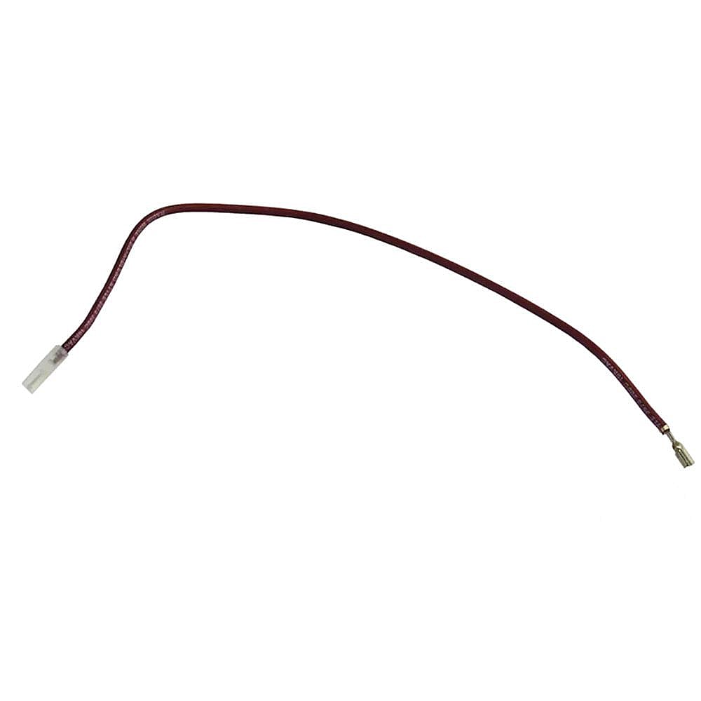 Bosch Part #00632516, Spark Wire