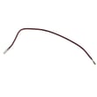 Spark Wire for Bosch HDIP054U/01 - Part 00632516