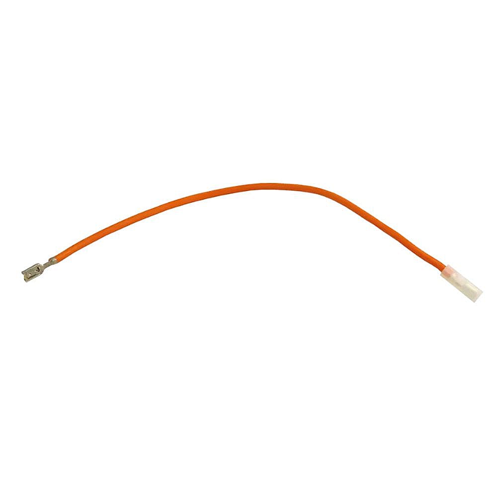 Part #00632517, Spark Wire