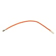 Spark Wire for Bosch HDIP054U/01 - Part 00632517