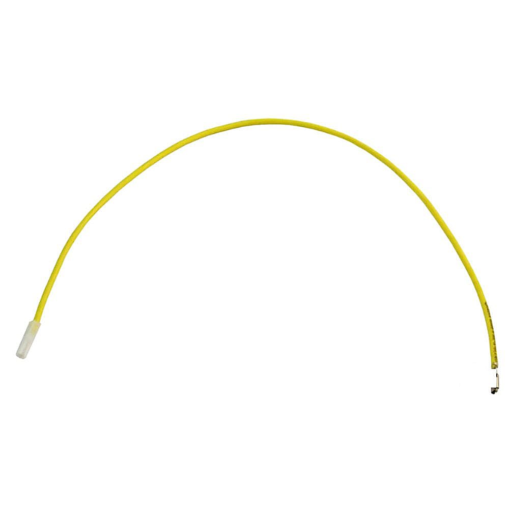 Part #00632520, Spark Wire