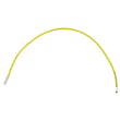 Spark Wire 00632520