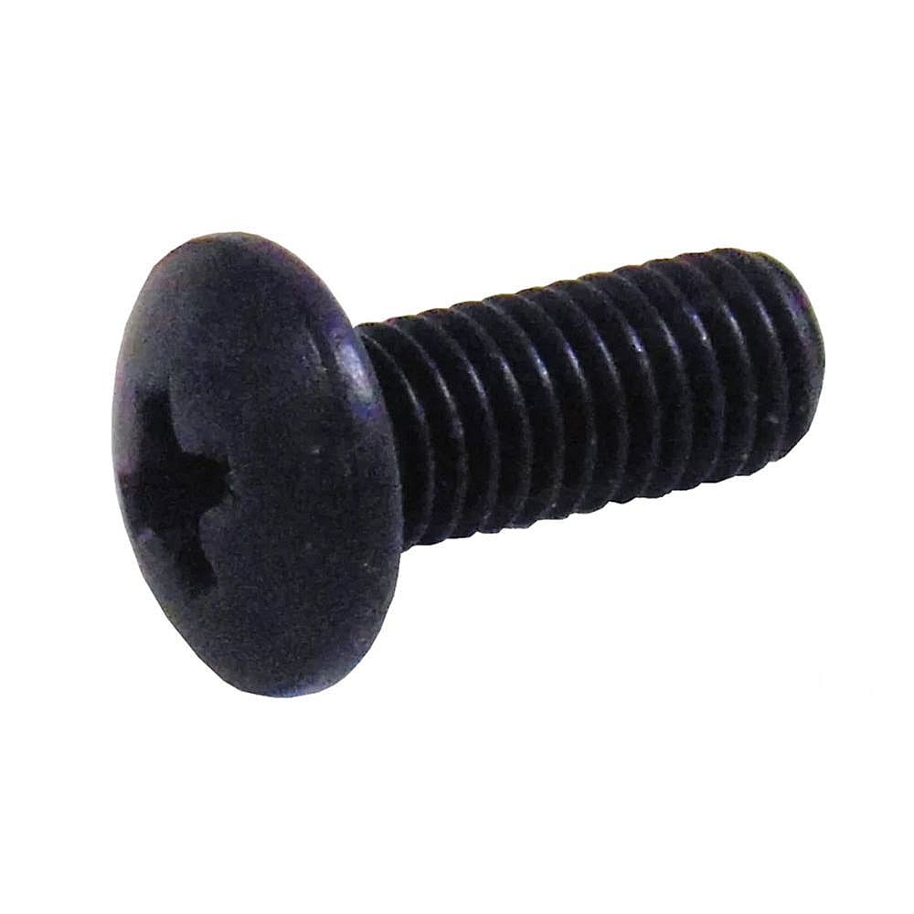 Part #00632672, Screw