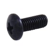 Screw for Bosch HBE5451UC/02 - Part 00632672
