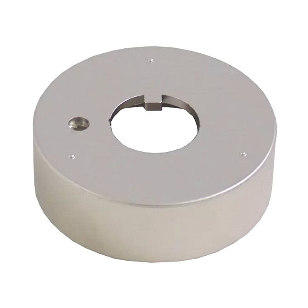 Part #00632816, Collar
