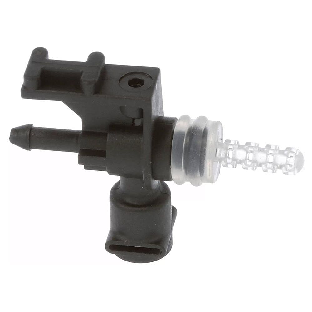 Part #00633168, Bosch Connection