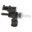 Bosch Connection 00633168