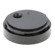 Lid 00633189