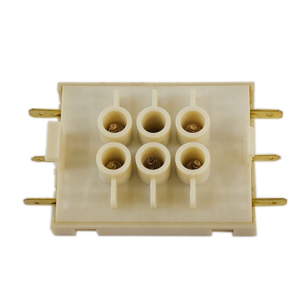 Bosch Part #00633440, Indicator