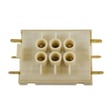 Indicator for Bosch HEIP054U/03 - Part 00633440