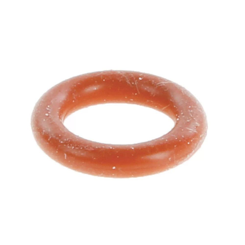Part #00633878, Bosch Ring