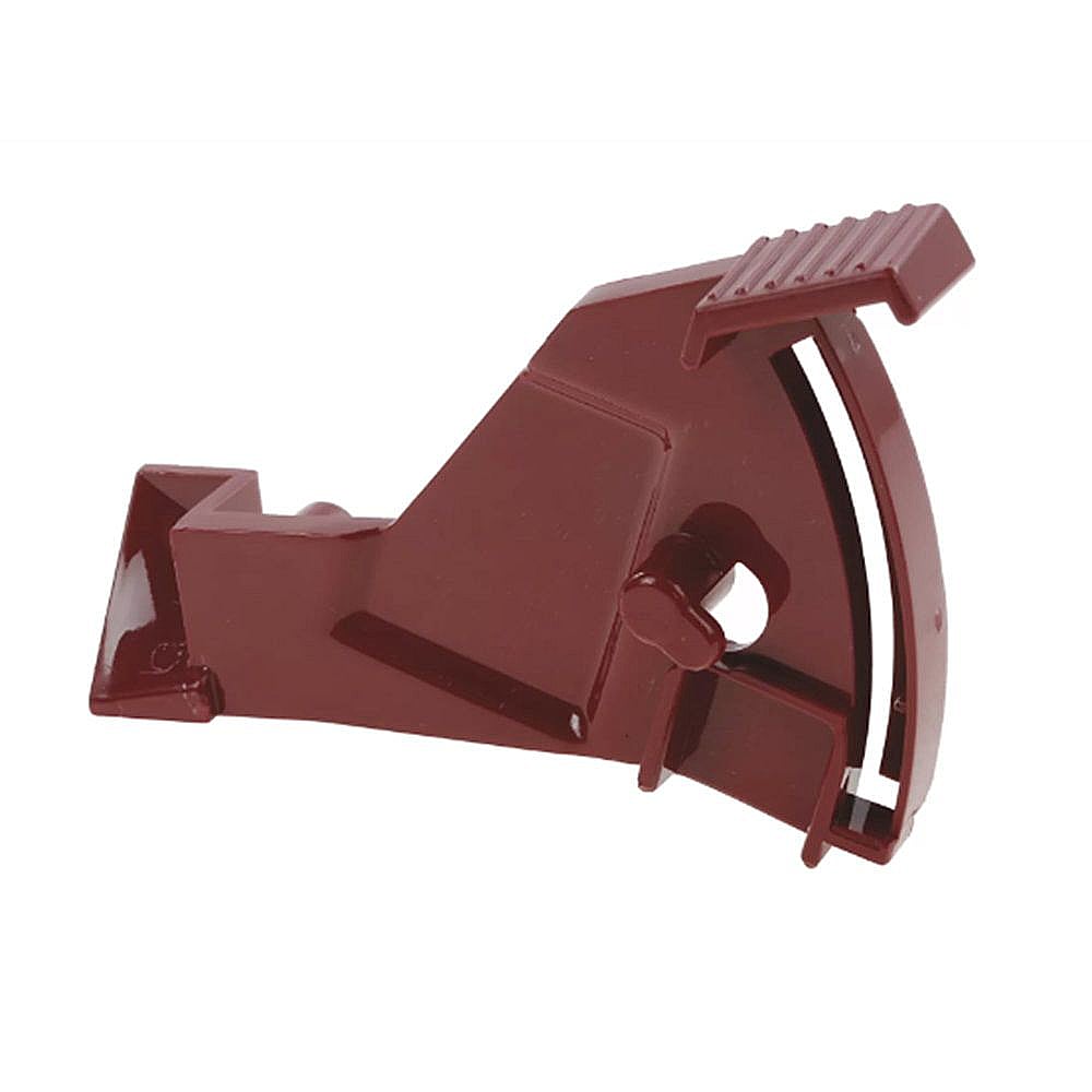 Part #00634425, Bosch Lock-Mecha