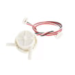 Flow Switch 00634508