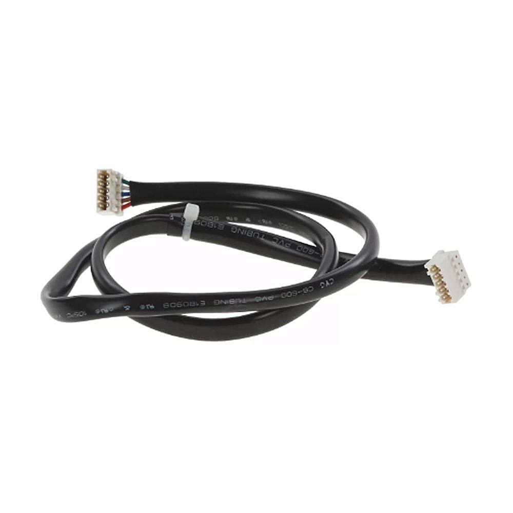 Part #00634510, Bosch Cable Outl