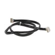 Bosch Cable Outl 00634510