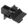 Slide for Bosch BCM8450UC/03 - Part 00634513