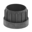 Sleeve for Bosch BCM8450UC/03 - Part 00634515