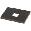 Damper 00634518