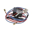 Cable Grin 00634519