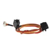 Sensor Bea 00634524