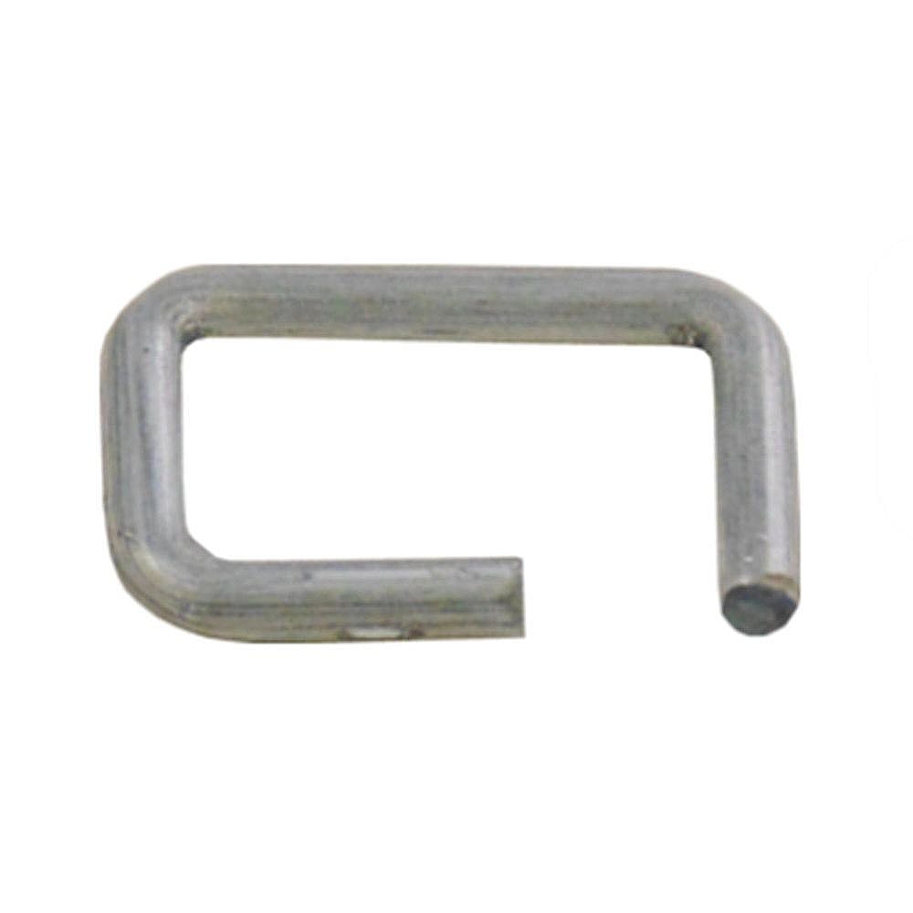Part #00634525, Hook