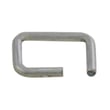 Hook 00634525