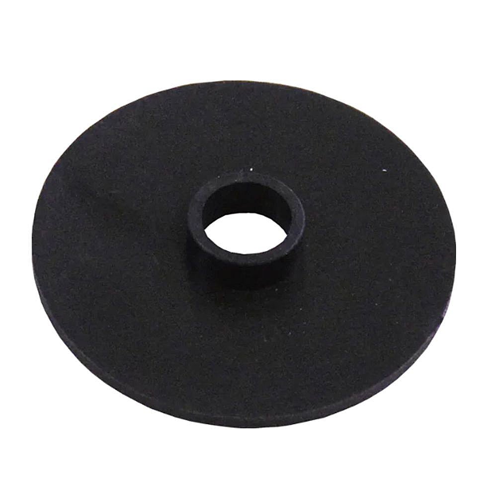 Part #00634530, Drive Bushing