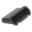 Handle for Bosch HBE5451UC/02 - Part 00634533