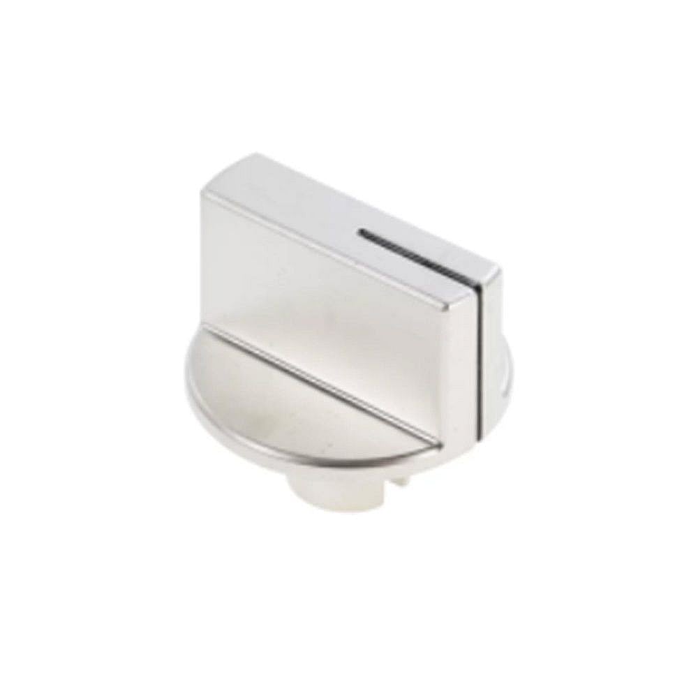 Part #00634534, Temperature Knob
