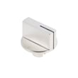 Temperature Knob 00634534