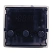Time Selec for Bosch HBE5451UC/02 - Part 00634539