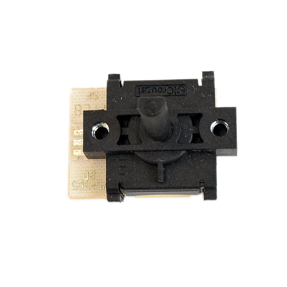 Part #00634544, Wall Oven Control Thermostat / 3.00 x 2.50 x 2.50