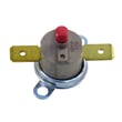 Thermostat for Bosch HBE5451UC/01 - Part 00634545