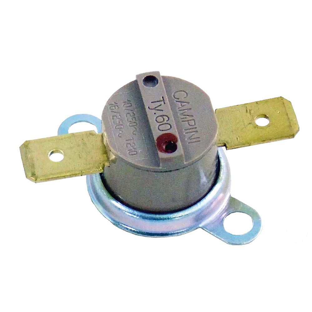 Part #00634546, Bosch Thermostat