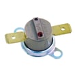 Bosch Thermostat for Bosch HBE5451UC/01 - Part 00634546