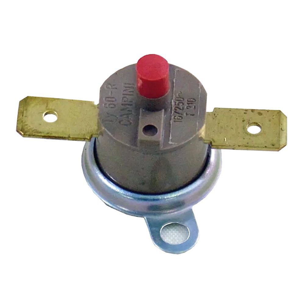 Part #00634547, Bosch Thermostat