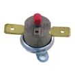 Bosch Thermostat 00634547