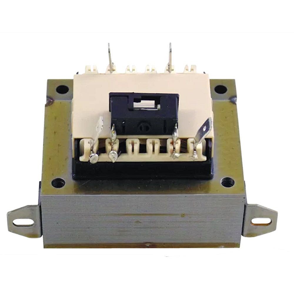 Part #00634549, Transformer