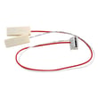 Lamp Cable for Bosch HBE5451UC/01 - Part 00634550
